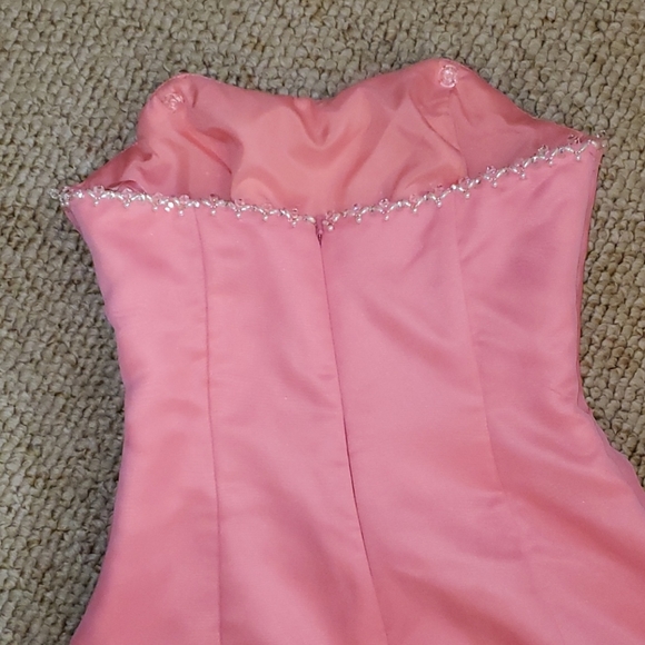 👗Evening Dress - Picture 11 of 15